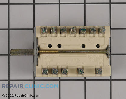 Switch 322592          Main Product View
