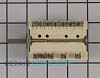 Switch 322592          Alternate Product View
