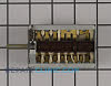 Switch 322592          Alternate Product View