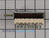 Switch 322592          Alternate Product View