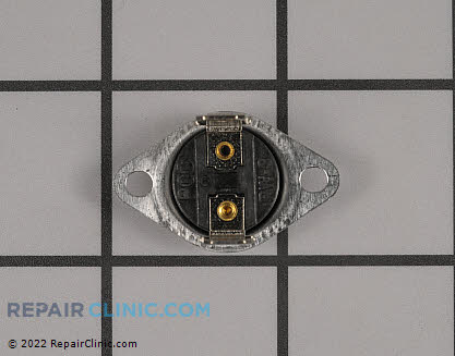 Thermostat 3619047900 Main Product View