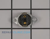 Thermostat - Part # 1488802 Mfg Part # 3619047900