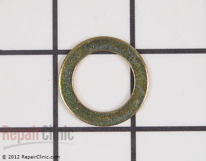 Washer, Ariens Genuine OEM  06441400