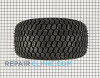 Wheel Assembly 07100513 Alternate Product View