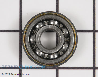 Bearing 308007001 Main Product View
