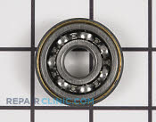 Bearing - Part # 1951789 Mfg Part # 308007001
