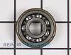 Bearing 308007001 Alternate Product View