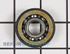 Bearing 308007001 Alternate Product View