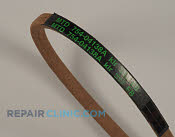 Belt: V-Belt - Part # 1844279 Mfg Part # 954-04138A