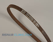 Belt: V-Belt - Part # 1619930 Mfg Part # 954-04252