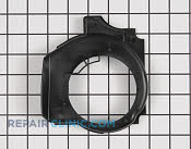 Blower Housing - Part # 1953545 Mfg Part # 518055002