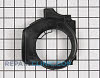 Blower Housing 518055002 Alternate Product View