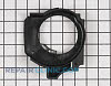 Blower Housing 518055002 Alternate Product View