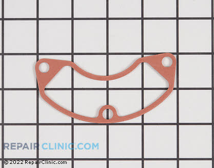 Breather Gasket, Briggs & Stratton Genuine OEM  690937