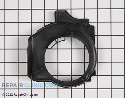 Cover 518055002 Main Product View