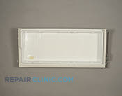 Door Assembly - Part # 1310471 Mfg Part # 3581JJ8042Q