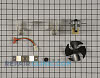 Evaporator Fan Motor RF-4550-33 Alternate Product View