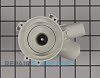 Filter 607933 Alternate Product View