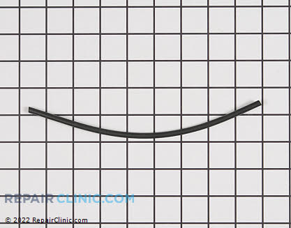Fuel Line 745434 Main Product View