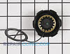 Gas Cap 753-04084 Alternate Product View