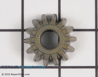 Gear 717-1464 Main Product View