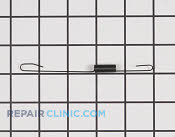 Governor Spring - Part # 1843959 Mfg Part # 951-11935