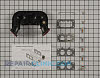 Intake Manifold 591784 Alternate Product View
