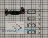 Intake Manifold 591784 Alternate Product View