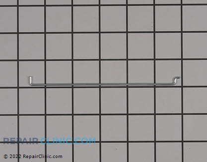 Linkage 951-10665 Main Product View
