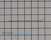 Linkage - Part # 1843463 Mfg Part # 951-10665