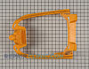 Plasticframe ry09600 518826001 Alternate Product View
