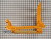 Plasticframe ry09600 518826001 Alternate Product View