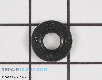 Seal 570220001 Main Product View