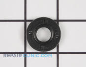 Seal - Part # 1954082 Mfg Part # 570220001