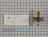 Shaft asm-drive  rpl:91104053 918-04079 Alternate Product View