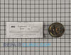 Shaft asm-drive  rpl:91104053 918-04079 Alternate Product View