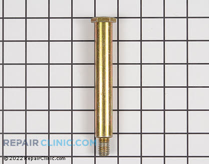 Shoulder Bolt (Genuine OEM)  738-04182B
