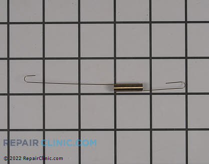Spring 951-10664 Main Product View