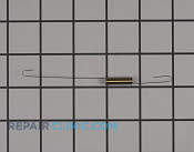 Spring - Part # 1843462 Mfg Part # 951-10664