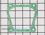Valve Cover Gasket - Part # 1843805 Mfg Part # 951-11565