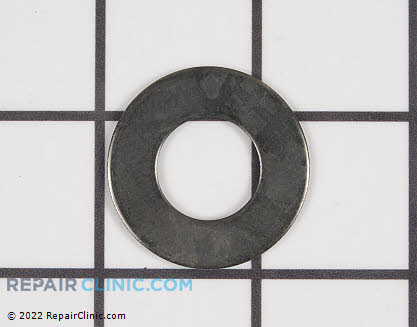 Thermador Stove Insert