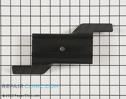 Accelerator-blade, Toro Genuine OEM  105-6848-03