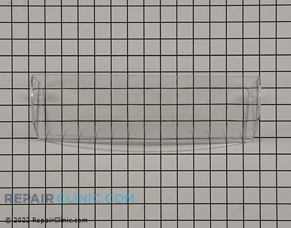 Basket (OEM)  5004JA1184A, 1267893