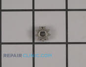 Chain Tensioner - Part # 1954321 Mfg Part # 610711001