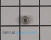Chain Tensioner 610711001 Alternate Product View