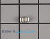 Chain Tensioner 610711001 Alternate Product View