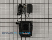 Charger - Part # 1950547 Mfg Part # 1411141