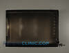 Control  Panel 248786          Alternate Product View