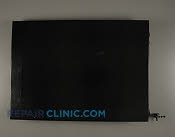 Control  Panel - Part # 1558420 Mfg Part # 248786