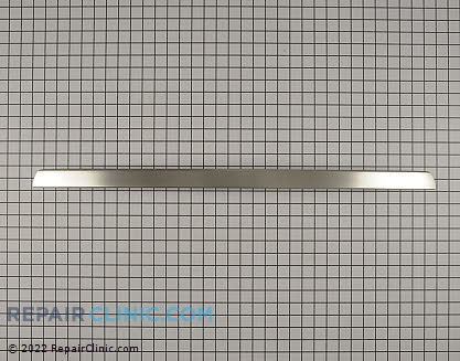 Door Handle AED37082916 Main Product View